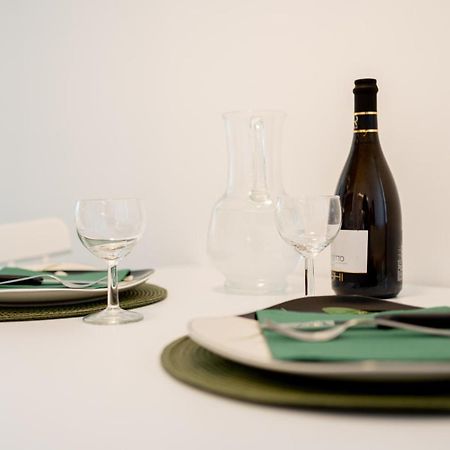 Oliva Apartment Imperia Kültér fotó