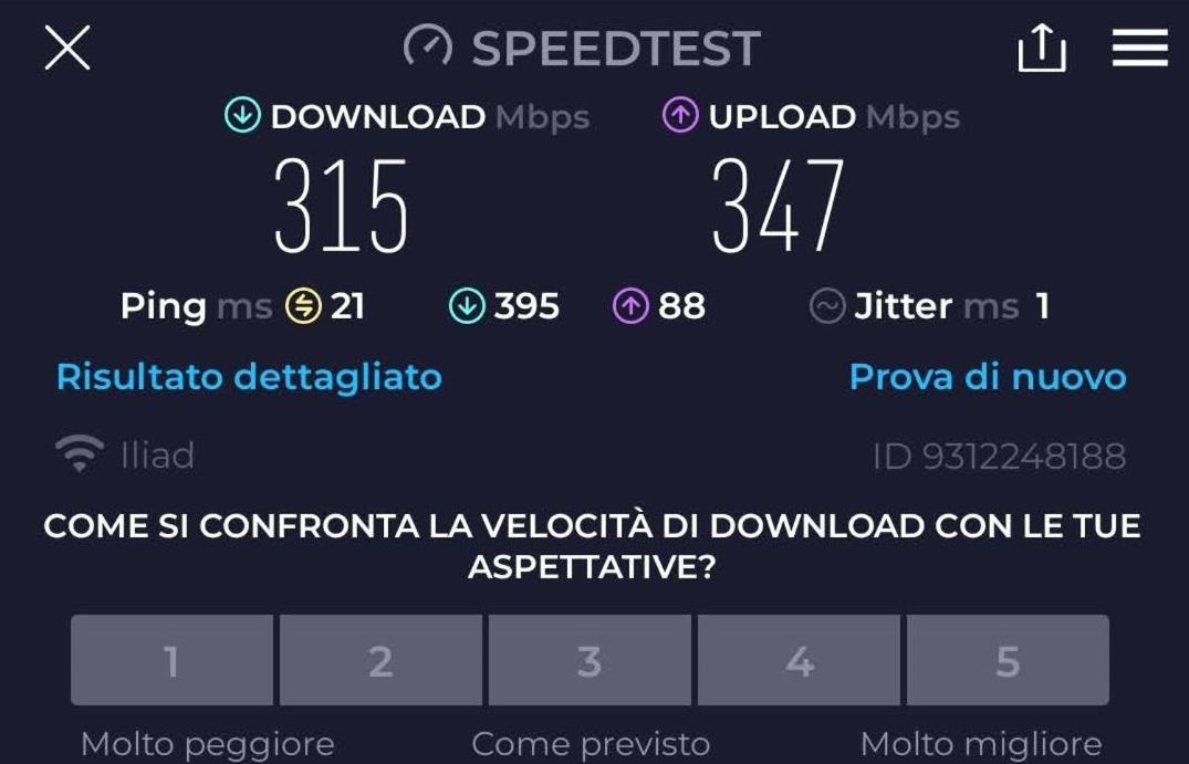 Oliva Apartment Imperia Kültér fotó